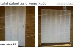 metalni-salon-za-drvenu-kucu-bravarska-radnja-zis-5