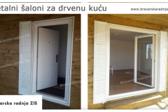 metalni-salon-za-drvenu-kucu-bravarska-radnja-zis-6