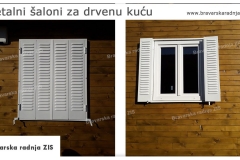 metalni-salon-za-drvenu-kucu-bravarska-radnja-zis-7