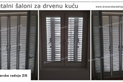 metalni-salon-za-drvenu-kucu-bravarska-radnja-zis-8