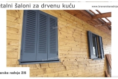 metalni-salon-za-drvenu-kucu-bravarska-radnja-zis