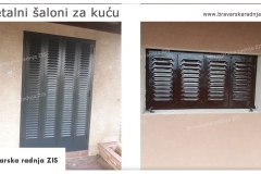 metalni-saloni-na-kuci-bravarska-radnja-zis-2