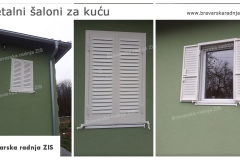 metalni-saloni-na-kuci-bravarska-radnja-zis-3