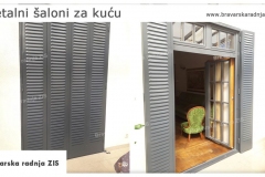 metalni-saloni-na-kuci-bravarska-radnja-zis-4