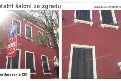 metalni-saloni-na-kuci-bravarska-radnja-zis-5