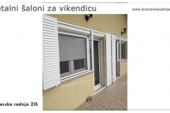metalni-saloni-na-kuci-bravarska-radnja-zis-6
