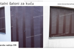 metalni-saloni-na-kuci-bravarska-radnja-zis