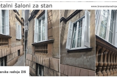 metalni-saloni-na-stanu-zgrada-bravarska-radnja-zis
