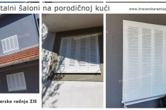 metalni-saloni-postavljeni-ka-porodicnoj-kuci-bravraska-radnja-zis