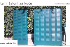 metalni-saloni-u-boji-2