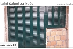 metalni-saloni-u-boji-3