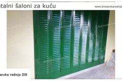 metalni-saloni-u-boji