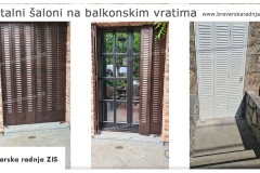 metalni-saloni-za-balkonska-vrata-na-kuci-bravarska-radnja-zis