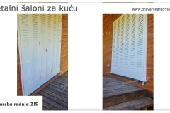 metalni-saloni-za-drvenu-kucu-bravarska-radnja-zis-2