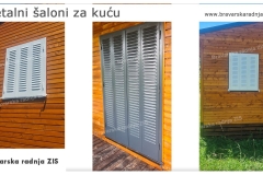 metalni-saloni-za-drvenu-kucu-bravarska-radnja-zis