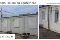 metalni-saloni-za-kontejnere-bravarska-radnja-zis-2