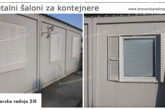 metalni-saloni-za-kontejnere-bravarska-radnja-zis-3