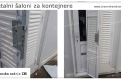 metalni-saloni-za-kontejnere-bravarska-radnja-zis-4