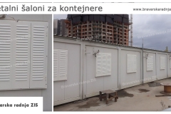 metalni-saloni-za-kontejnere-bravarska-radnja-zis