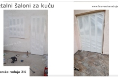 metalni-saloni-za-kucu-bele-boje-bravarska-radnja-zis