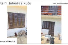 metalni-saloni-za-kucu-bravarska-radnja-zis-1