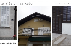 metalni-saloni-za-kucu-bravarska-radnja-zis-4