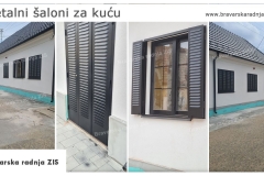 metalni-saloni-za-kucu-crne-boje-bravarska-radnja-zis-2