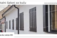 metalni-saloni-za-kucu-crne-boje-bravarska-radnja-zis-3