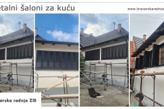 metalni-saloni-za-kucu-crne-boje-bravarska-radnja-zis