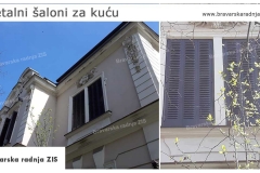 metalni-saloni-za-kucu-ugradnja-2