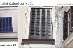 metalni-saloni-za-kucu-ugradnja