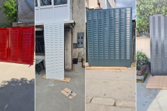 metalni-saloni-za-ugradnju-bravarska-radnja-zis