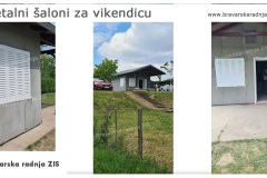 metalni-saloni-za-vikendicu-bravarska-radnja-zis