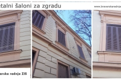 metalni-saloni-za-zgradui-bravarska-radnja-zis