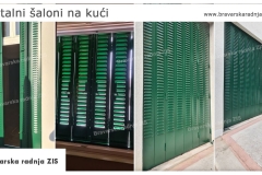 ozgled-metalnih-zaluzina-na-kuci-beograd-bravarska-radnja-zis-2