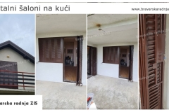 ozgled-metalnih-zaluzina-na-kuci-beograd-bravarska-radnja-zis