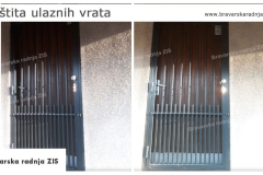 resetke-na-vratima-na-kuci-bravarska-radnja-zis-3