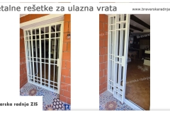resetke-na-vratima-stana-bravarska-radnja-zis