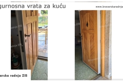 sigurnosna-vrata-za-kucu-i-vikendicu-bravarska-radnja-zis