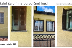 sigurnosni-metalni-saloni-na-porodicnoj-kuci-bravarska-radnja-zis