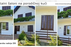 sigurnosni-metalni-saloni-na-porodicnoj-kuci-van-beograda-bravarska-radnja-zis