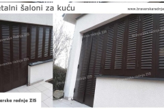ugradnja-metalnih-salona-kuca-Bravrska-Radnja-ZIS-2