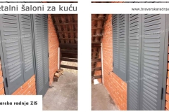 ugradnja-metalnih-salona-kuca-Bravrska-Radnja-ZIS-3