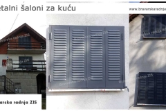 ugradnja-metalnih-salona-kuca-Bravrska-Radnja-ZIS-4