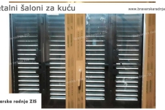 ugradnja-metalnih-salona-kuca-Bravrska-Radnja-ZIS-5