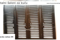 ugradnja-metalnih-salona-kuca-Bravrska-Radnja-ZIS-6