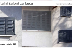 ugradnja-metalnih-salona-kuca-Bravrska-Radnja-ZIS