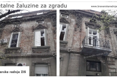 ugradnja-metalnih-zaluzina-zgrada-beograd-bravarska-radnja-zis
